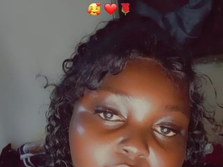 Erotický videochat Extreme-curvy