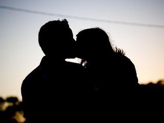 Fotografie profilu ExtremlyClose