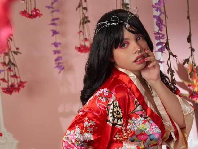 Fotografie profilu EyraPark