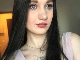 Erotický videochat F12-berlinetta