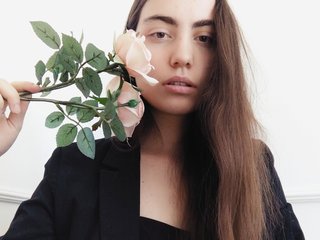 Erotický videochat f1rstdream