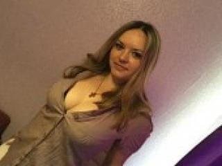 Erotický videochat fabianax