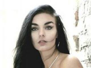 Erotický videochat fabianna