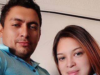 Erotický videochat Fabical870