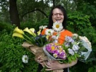 Erotický videochat fabiola555