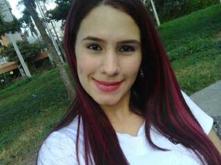 Erotický videochat faby-x