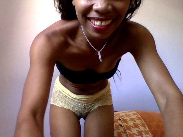 Vysílací screenshoty Fafah14