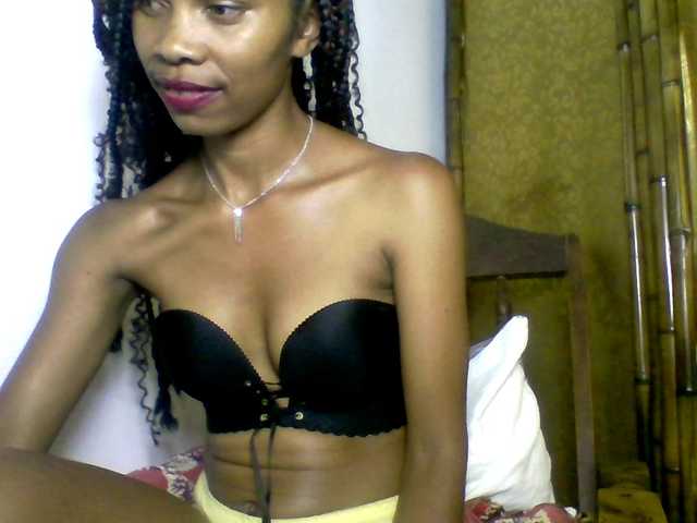 Vysílací screenshoty Fafah14