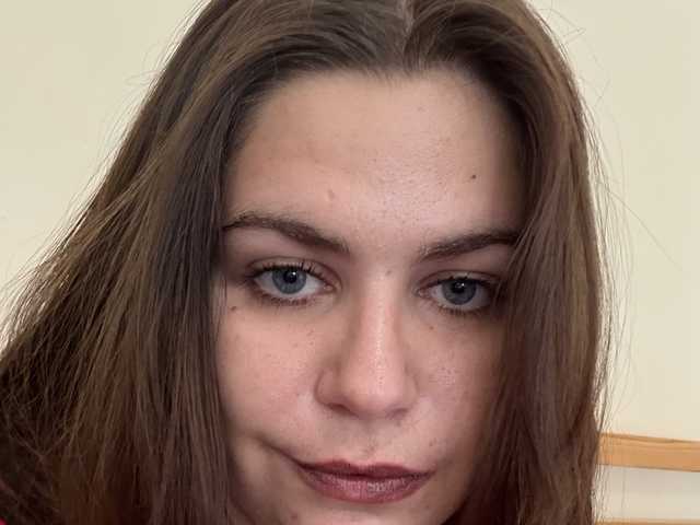 Fotografie profilu Fafancultiaete