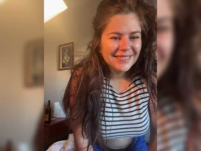 Vysílací screenshoty Fafancultiaete