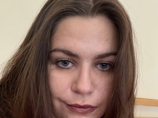 Erotický videochat Fafancultiaete