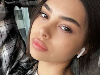 Erotický videochat Failij