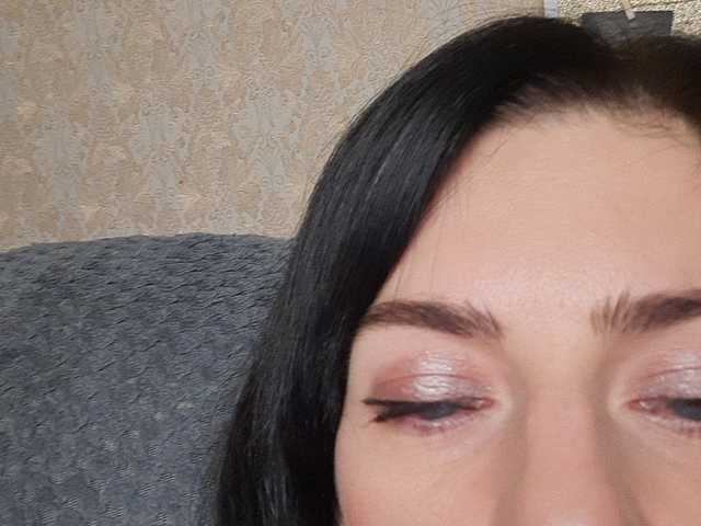 Vysílací screenshoty FainaQAce