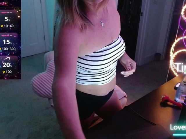 Vysílací screenshoty fairfox4749