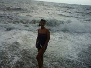 Erotický videochat fairyflirt8