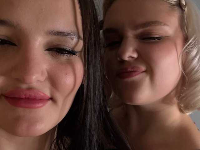 Fotografie profilu FairyGirls
