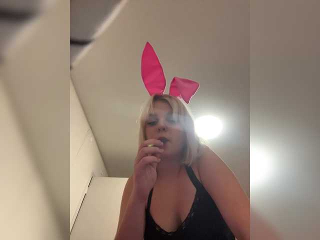 Vysílací screenshoty FairyGirls