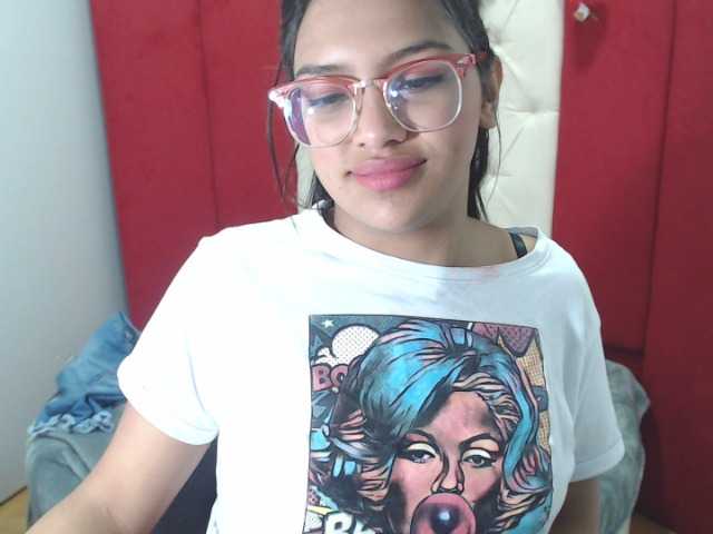 Vysílací screenshoty fairylatin