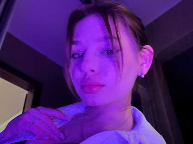 Fotografie profilu SexyDafna1