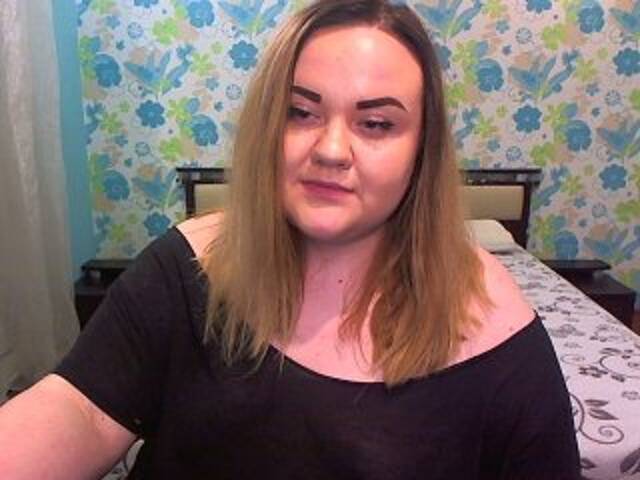 Vysílací screenshoty Playing_puff