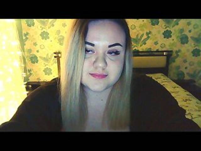 Vysílací screenshoty Playing_puff