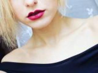 Erotický videochat fairysex1