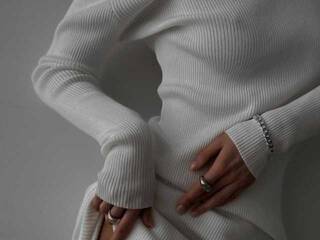 Erotický videochat fairyyana