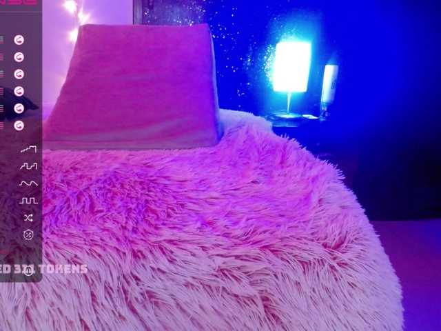 Vysílací screenshoty FalakTaleb