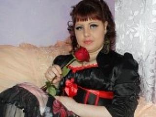 Erotický videochat falianna