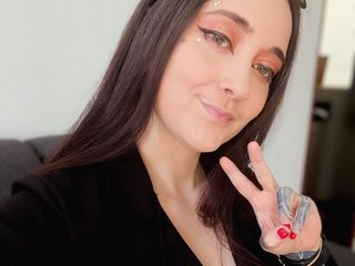 Erotický videochat Fallenag