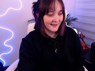 Erotický videochat Fallenag