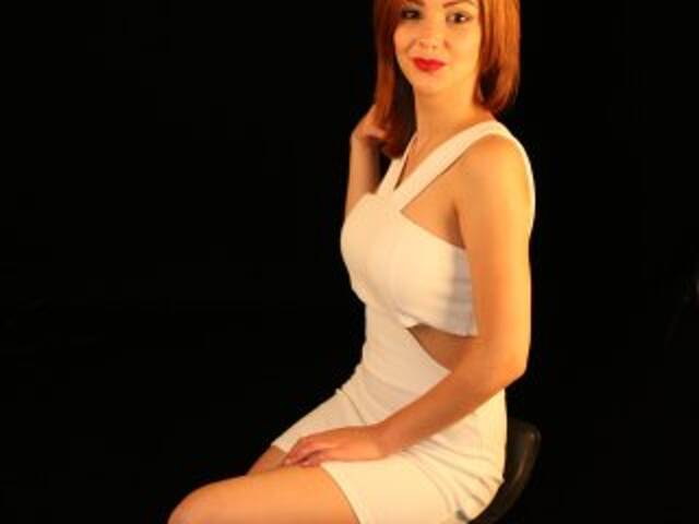 Fotografie profilu fallingdevill