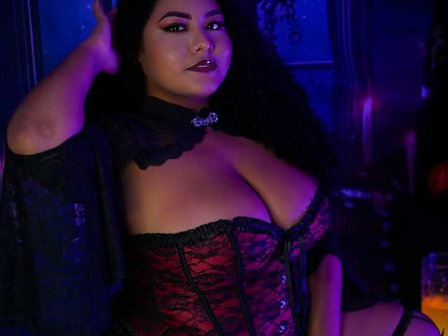 Fotografie profilu Fallon-1