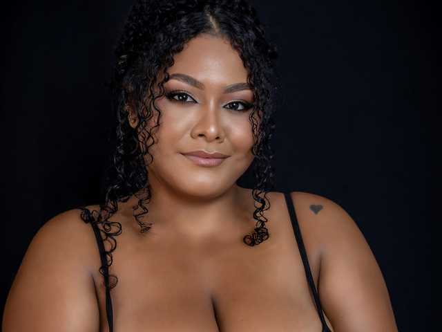 Fotografie profilu Fallon-1