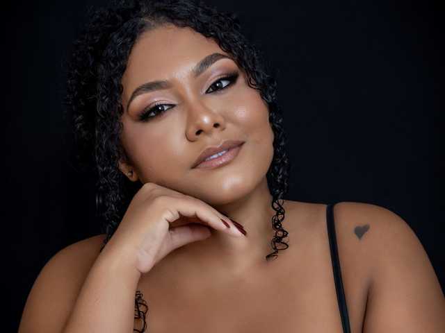 Fotografie profilu Fallon-1