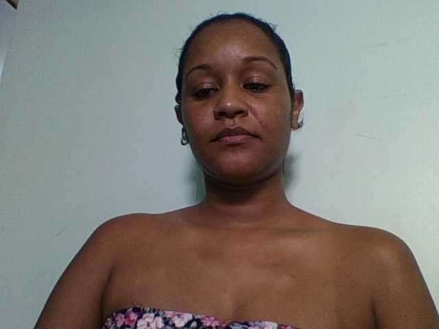 Vysílací screenshoty fallybay