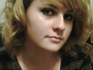 Erotický videochat fameariel