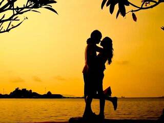 Erotický videochat Boy-and-girl2629