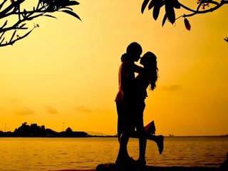 Erotický videochat Boy-and-girl2629