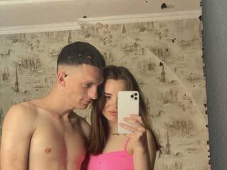 Erotický videochat family191