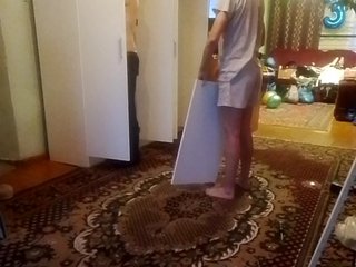 Erotický videochat Para26