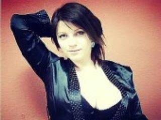 Erotický videochat fammelove