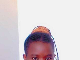 Erotický videochat Fancy-melody