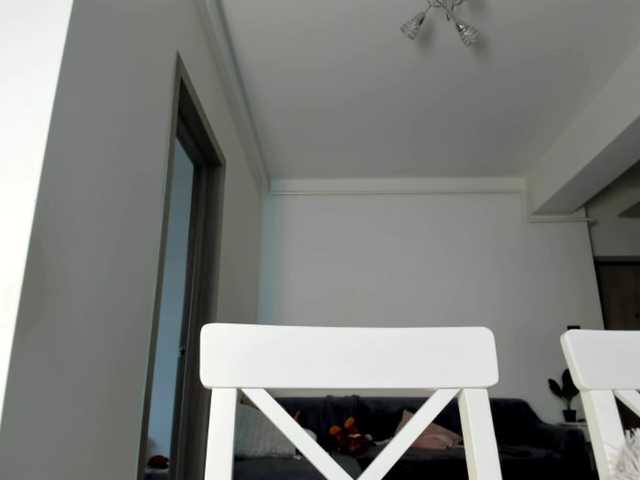 Vysílací screenshoty FancyCassie