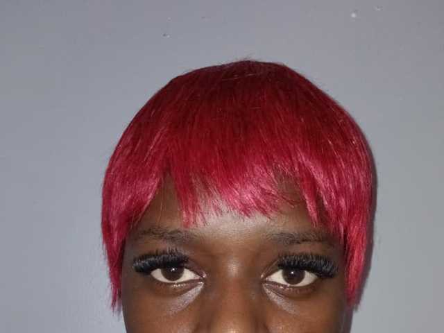 Fotografie profilu Fancyone