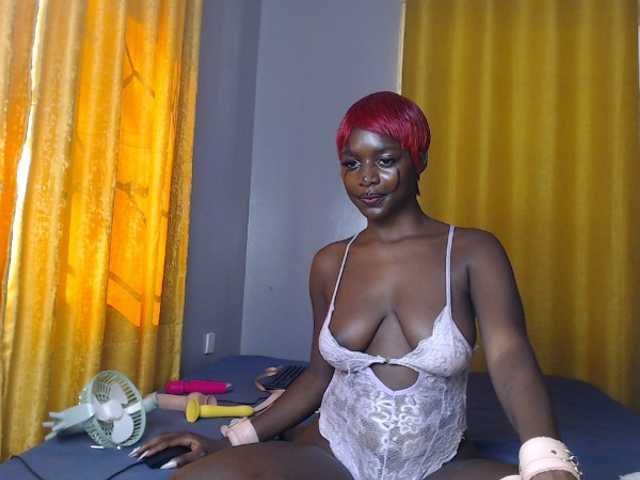 Vysílací screenshoty Fancyone