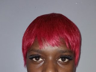 Erotický videochat Fancyone