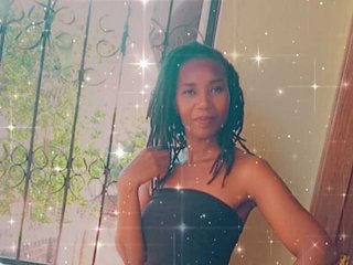 Erotický videochat Fancypassion