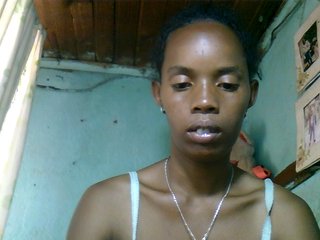 Erotický videochat Fanihsexy