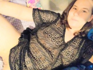 Erotický video chat FankleMarm420